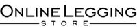 Online Legging Store coupons